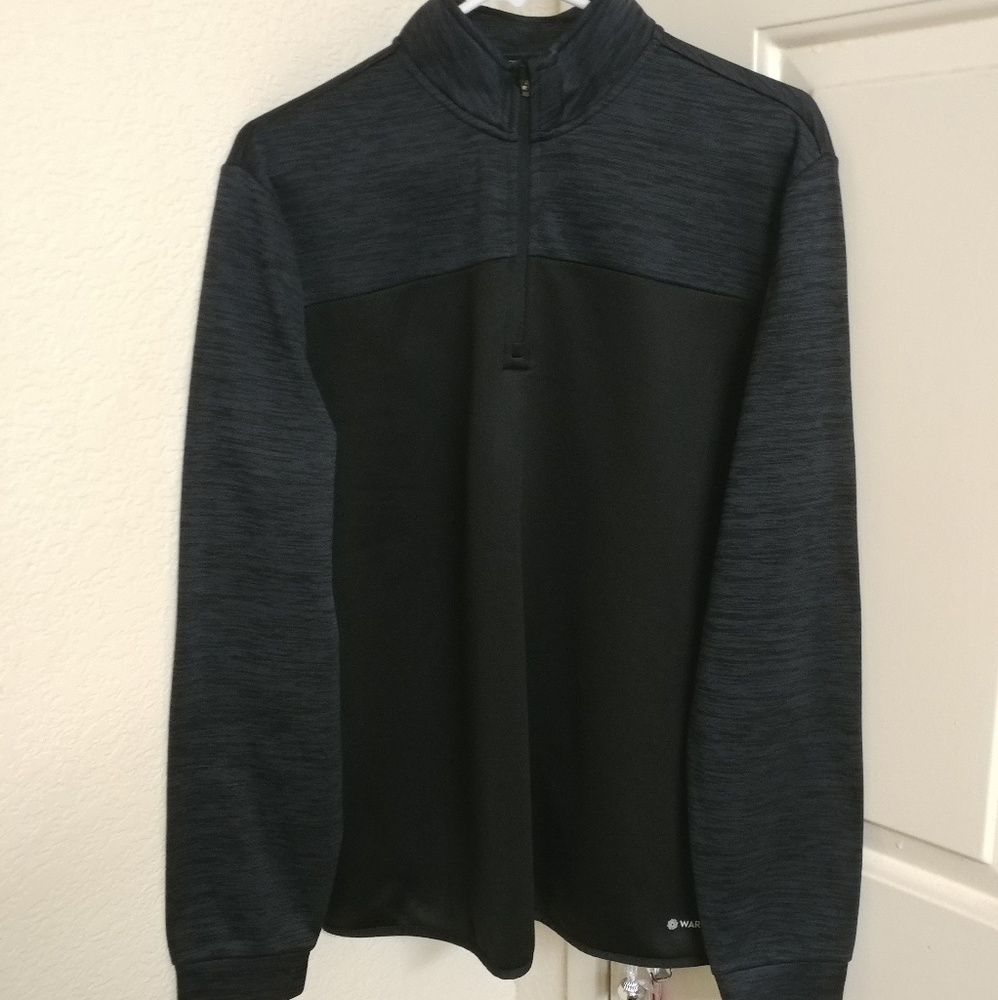 Trek Gear sweat shirt